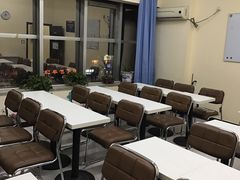 -山木培训(良乡校区)