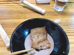 -袁家水泊水浒烤肉(白金店)