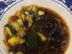 -糟粕醋·椰苑海南菜餐厅(亚龙湾天域酒店)
