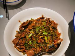 -兰湘子·湘菜小炒(南京江宁万达店)