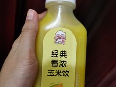 -肯德基(凯德国贸店)