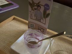 -LANN l 蘭 泰式古法按摩(宝山日月光店)