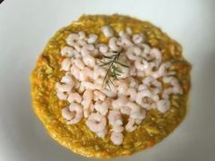 -南翔馒头店(豫园店)