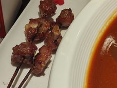 -桂小厨广西菜(万象城店)