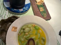 -桂满陇-南宋御街(正大广场店)