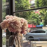 咖啡馆特调饮品
