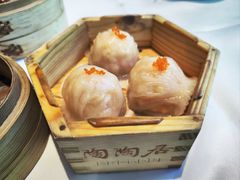 -陶陶居酒家(第十甫路总店)