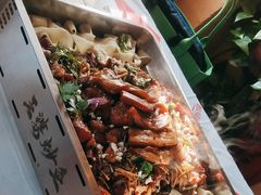 -王婆炒鱼(总店)