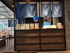 -阿嬷手作(南宁百盛印象城店)