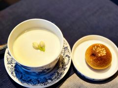 -翠府(翠湖北路店)