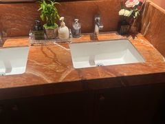 -霖公馆SPA·足道(普善路店)