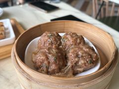 -陶陶居酒家(SM二期购物广场店)