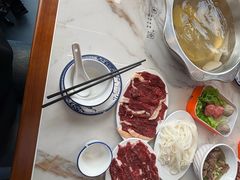 -乌记鲜活牛肉城(金砂东路店)