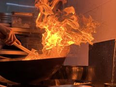 -盐老幺自贡盐帮菜老店