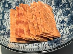 -新荣记(BFC外滩金融中心店)