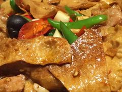-7017浙菜•建德味(中财店)