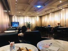 -上海浦东国际机场-T2航站楼