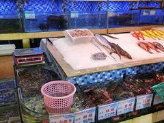 -202特色排档(五缘湾店)