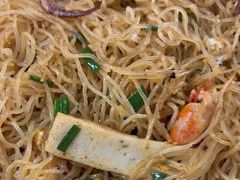 -考记泥焗鸡农庄·海鲜(北洛秘境店)