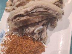 -国强手抓(西夏区店)