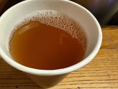 -食之六七·面(朝阳大悦城店)