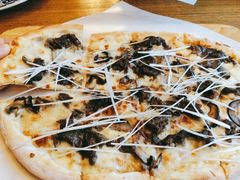 -LYFATTI 莱芙缇(赣水路店)