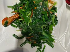 -南京金牛湖巨碗鱼头