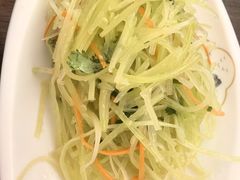 -靖远尕六美味羊羔肉