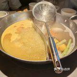 这次来特别好。