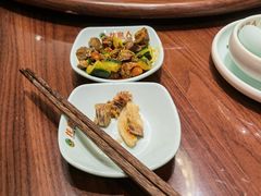 -龙泉人椰子鸡·糟粕醋·地标海南菜(龙昆南店)