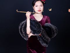 -德云社三庆园