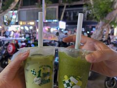 -大虎重庆老火锅(正弘城店)