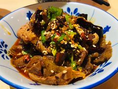 -江味龙虾馆·裸蓝龙虾(南山店)