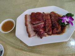 -广胜通达海鲜食府(黄沙店)