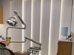 -齐玉齿科JADENTAL