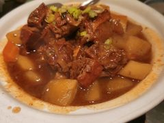 -潮界(LU·ONE凯德晶萃广场店)