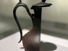 -上海宝龙美术馆