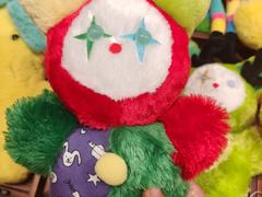 -深圳湾万象城(南山店)