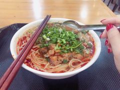 -端仕小锅(文林街店)