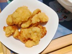 -呷佬·长沙手工米粉(金沙江路店)
