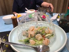 -拂晓山房·私房川菜(西门店)