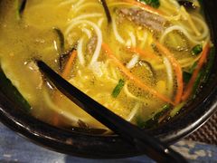 -滇越乘象云南餐厅(豆各庄店)