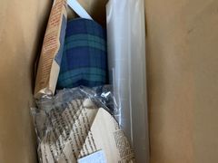 -MUJI无印良品(茂业天地店)