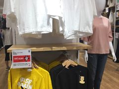 -北京华联购物中心(同成街店)