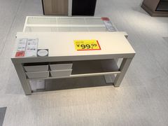 -宜家家居(四元桥商场店)