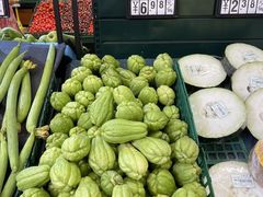 -北京华联购物中心(天通苑店)