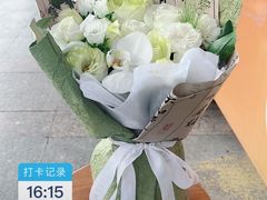 -万润广场