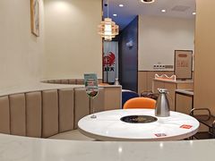 -七欣天香辣蟹火锅(南京桥北太平店)