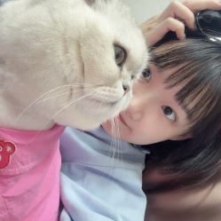 -MAGI美界造型