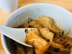 -聚成源(芦庄店)
